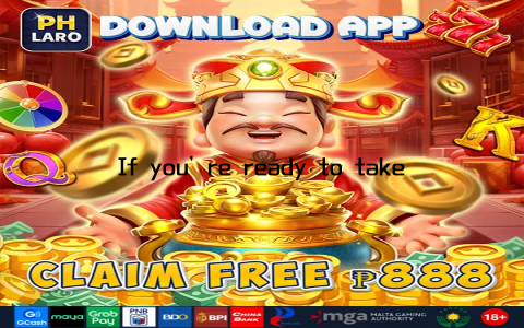 If you’re ready to take your life to the next level, the SuperRichClub is waiting for you