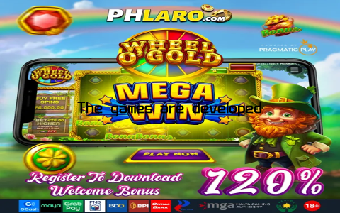 The games are developed using cutting-edge technology, ensuring smooth gameplay and stunning graphics