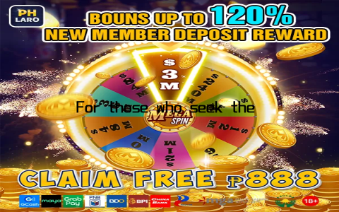 For those who seek the best in entertainment and service, there is no better choice than these elite platforms