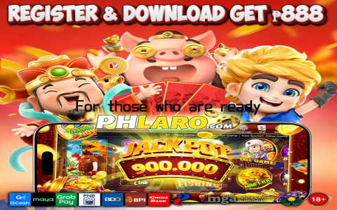For those who are ready to take their gaming experience to the next level, SuperRichClub Slot is the answer