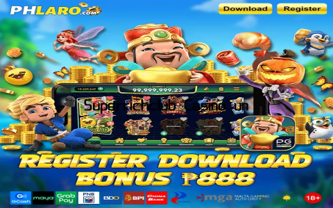 Superrichclub Casino understands that luxury is not just about the games; it’s about the overall experience