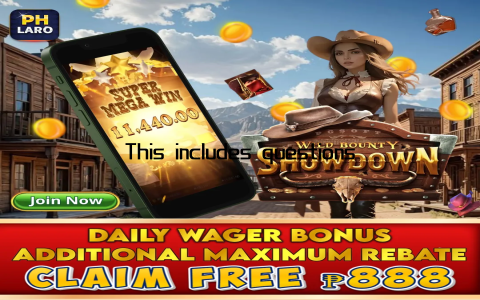 This includes questions about fees, risks, and the criteria for joining exclusive networks like Superrich Club Login