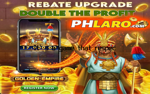 It’s a game that respects your time and intelligence, offering a rewarding experience without unnecessary complications