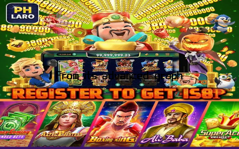 From its advanced graphics to its smooth gameplay, Superrichclub Slot is a testament to the power of innovation