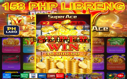 By prioritizing secure login access, Superrichclub ensures that your experience is both seamless and secure