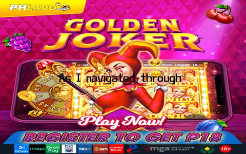 As I navigated through the platform, I discovered a treasure trove of resources tailored specifically for elite members