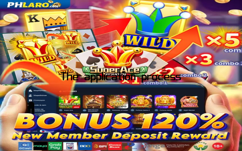 The application process is rigorous, with stringent financial and background checks to maintain the club’s exclusivity