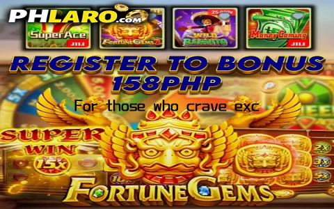 For those who crave exclusivity, SuperRichClub Casino delivers in spades, making every visit feel like a VIP experience